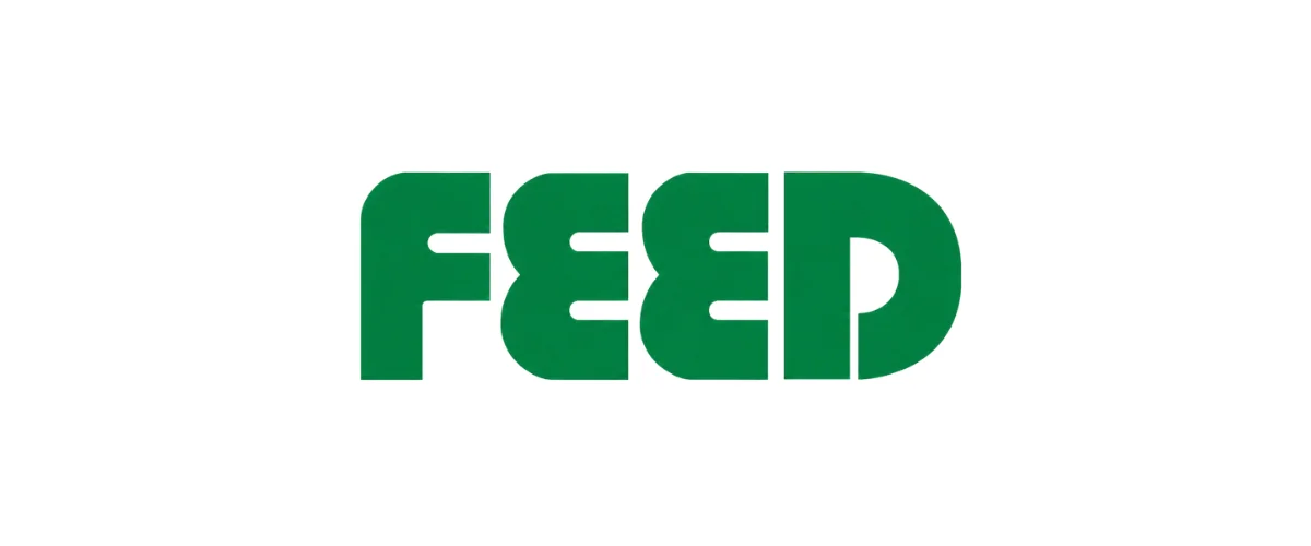 FEED