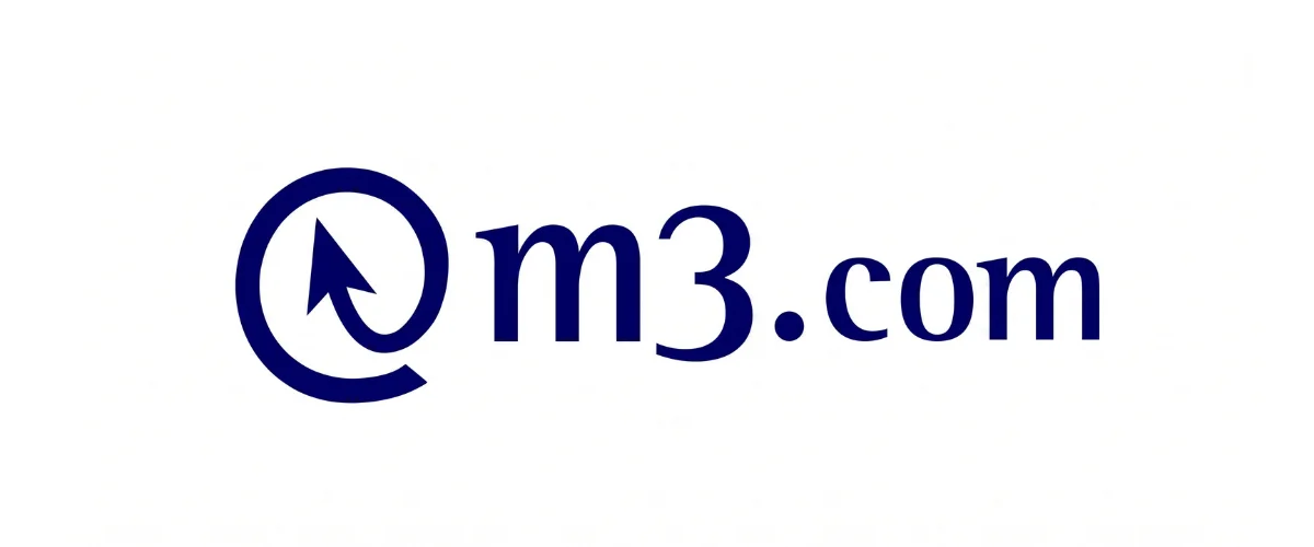 m3.com