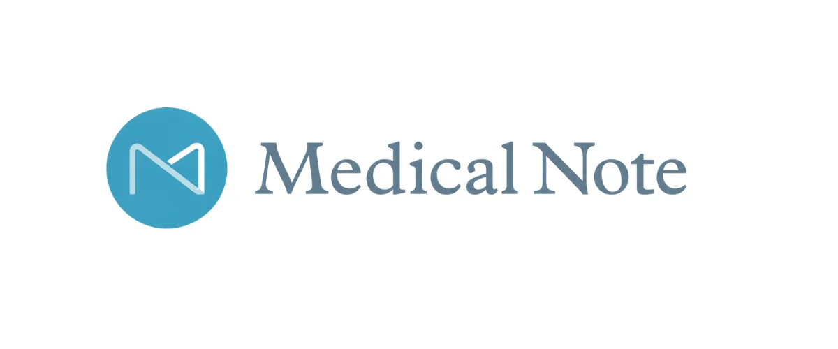 Medical Note