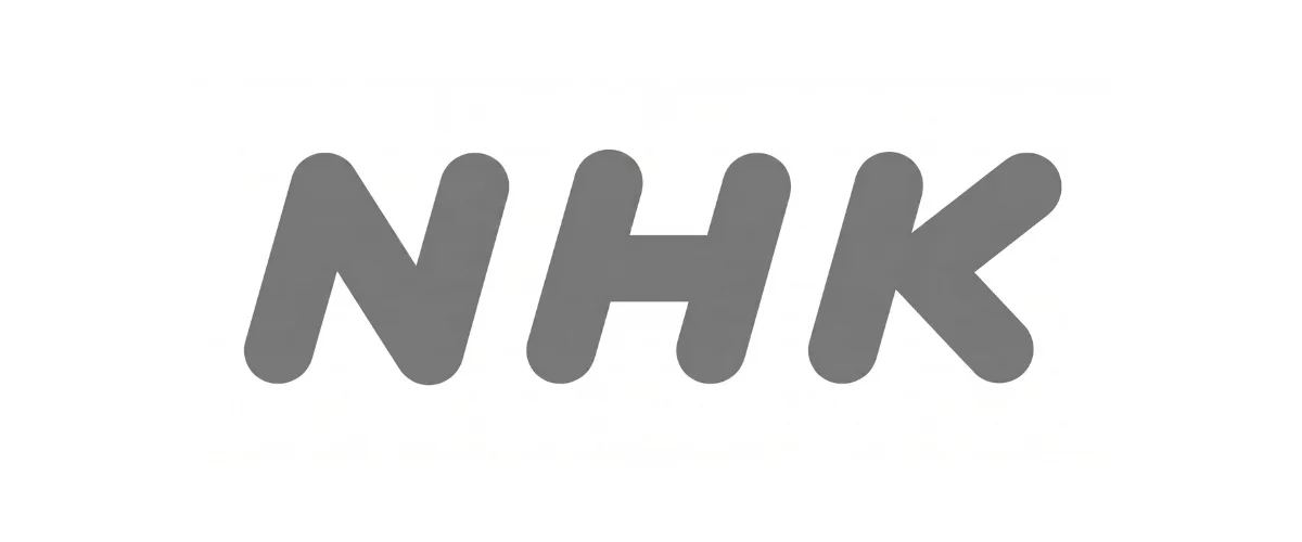 NHK