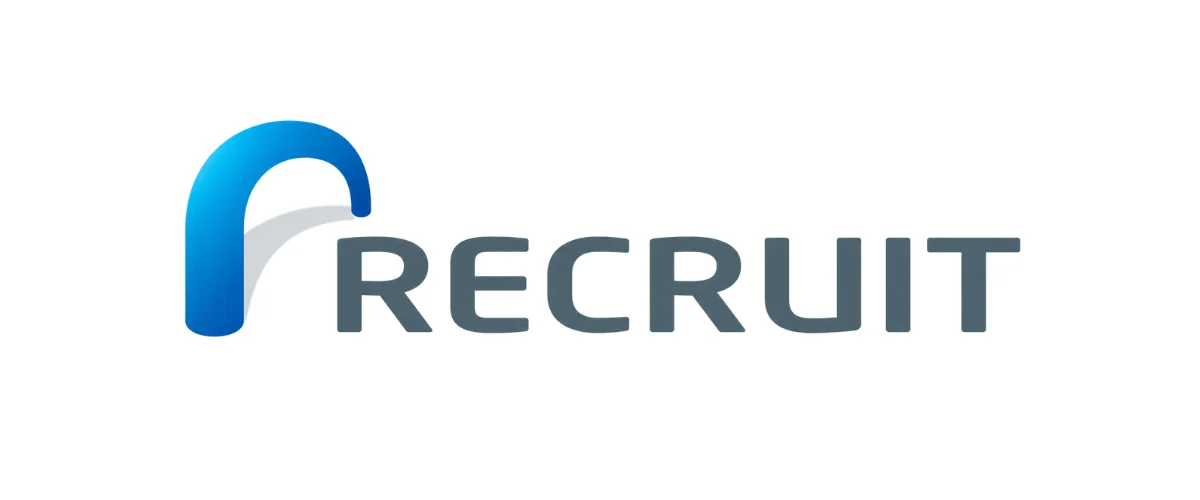 RECRUIT