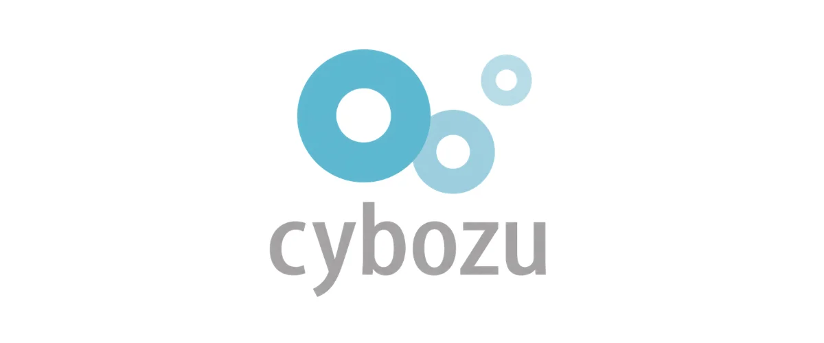 cybozu