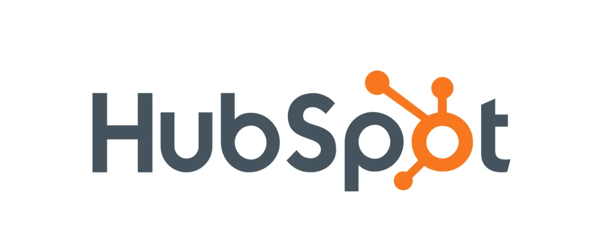 HubSpot