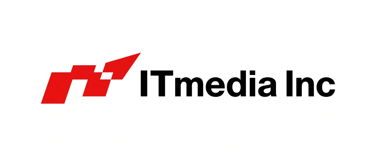 ITmedia