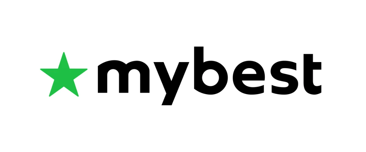 mybest