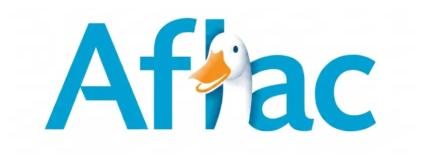 Aflac