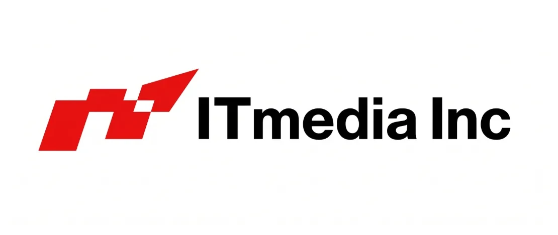 ITmedia