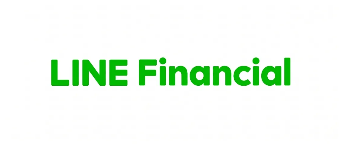 LINE Financial