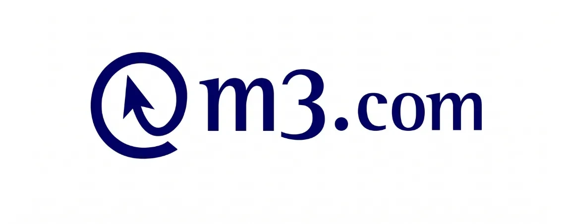 m3.com