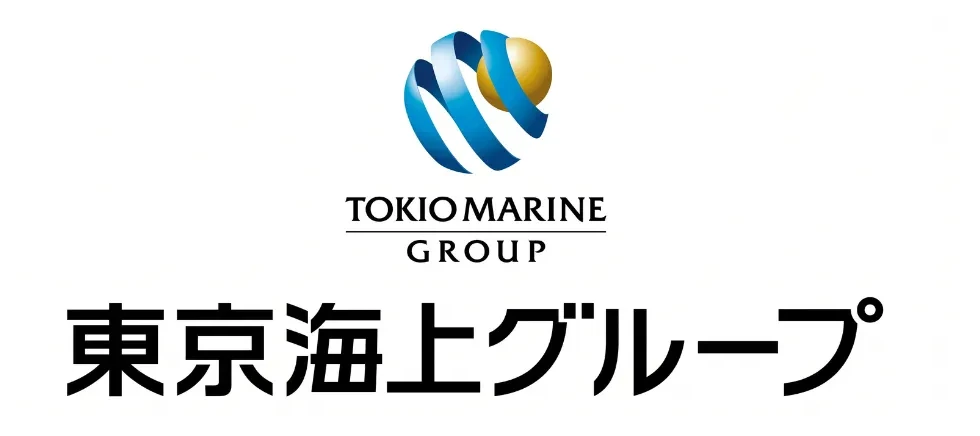 東京海上グループ