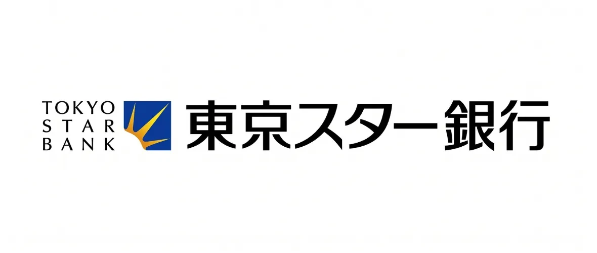 東京スター銀行
