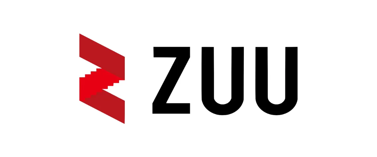 ZUU